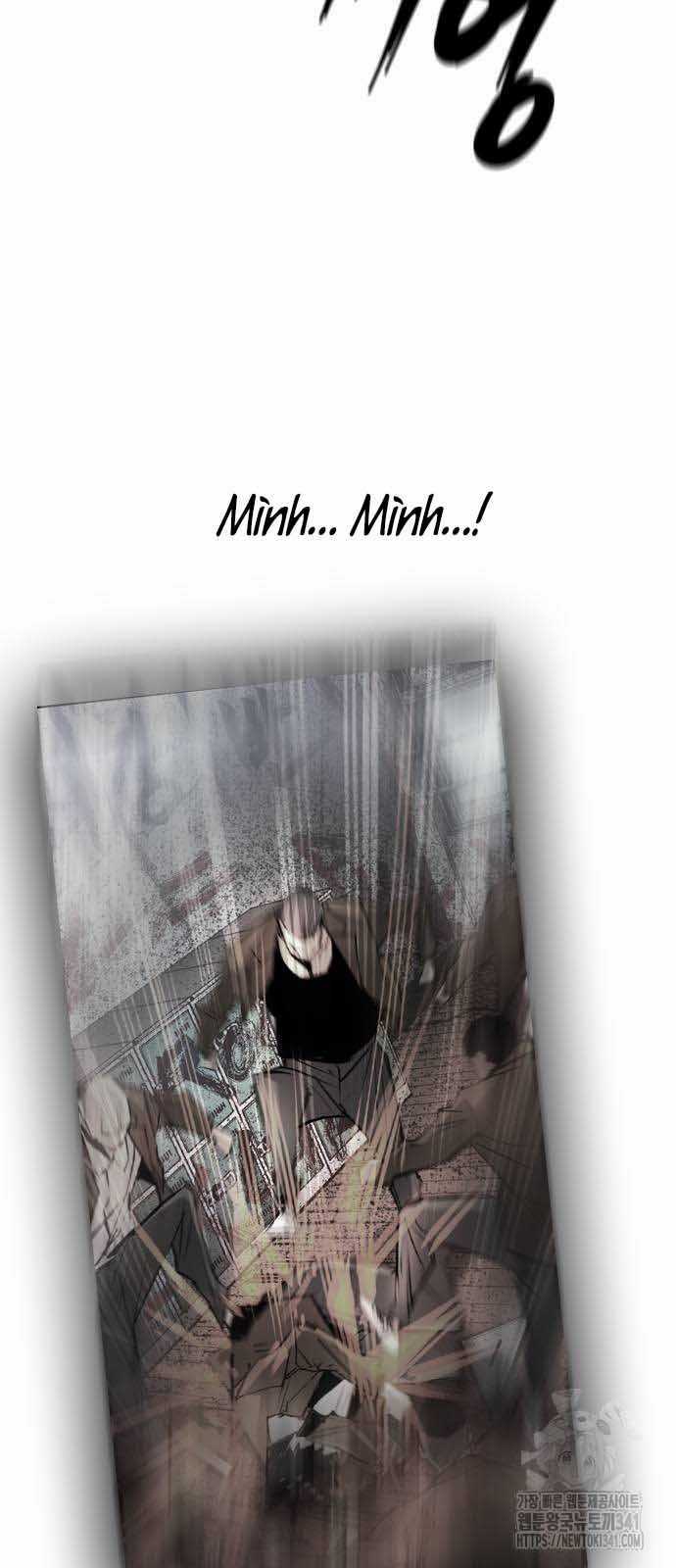 Phòng Gym Hanlim - Chapter 183.5 - Trang 77