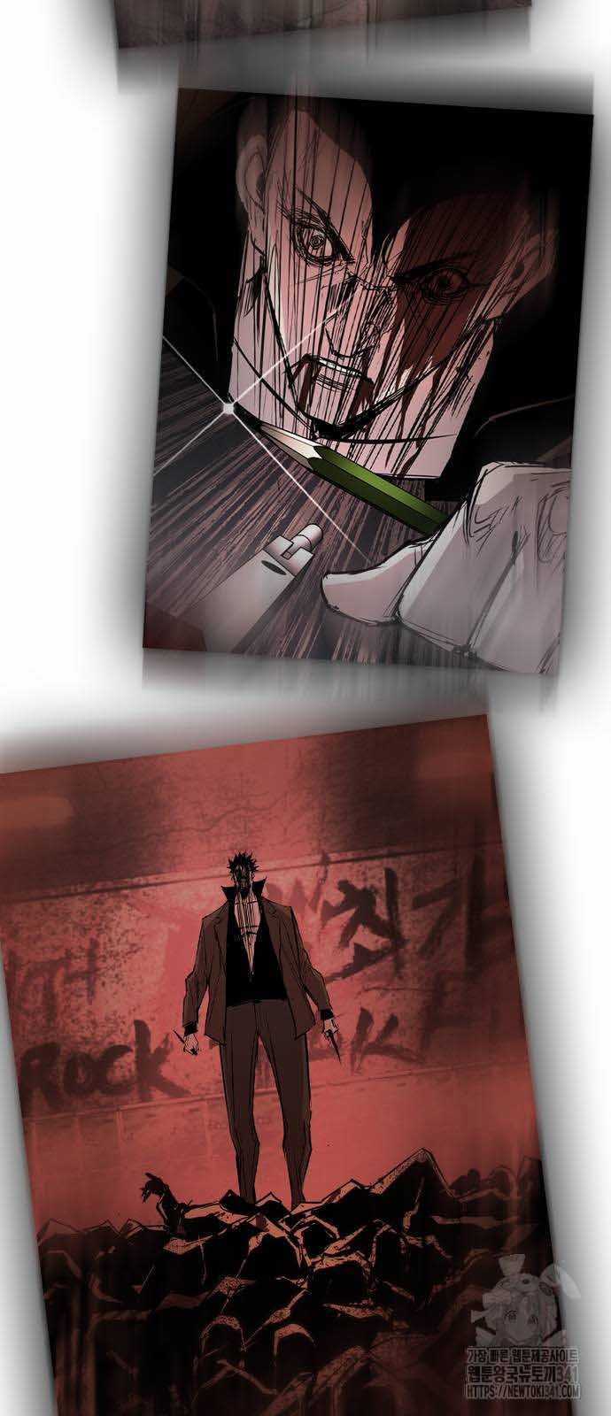 Phòng Gym Hanlim - Chapter 183.5 - Trang 78