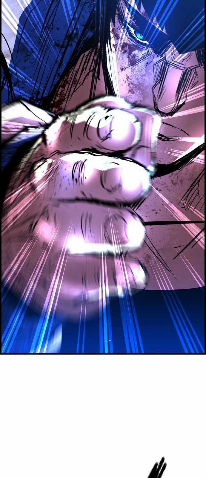 Phòng Gym Hanlim - Chapter 183.5 - Trang 84