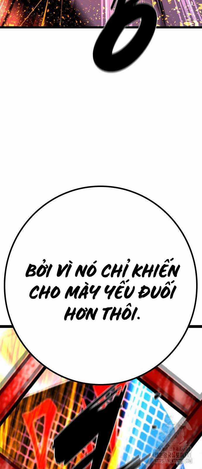 Phòng Gym Hanlim - Chapter 183.5 - Trang 86