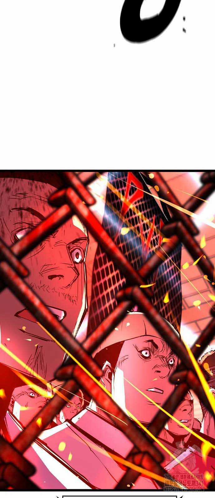 Phòng Gym Hanlim - Chapter 183.5 - Trang 88