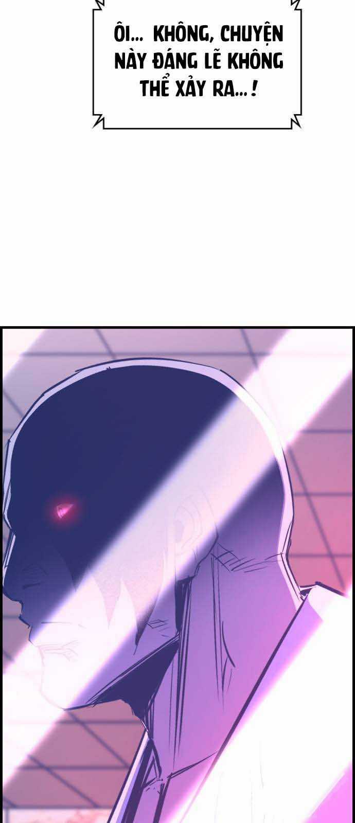 Phòng Gym Hanlim - Chapter 183.5 - Trang 89