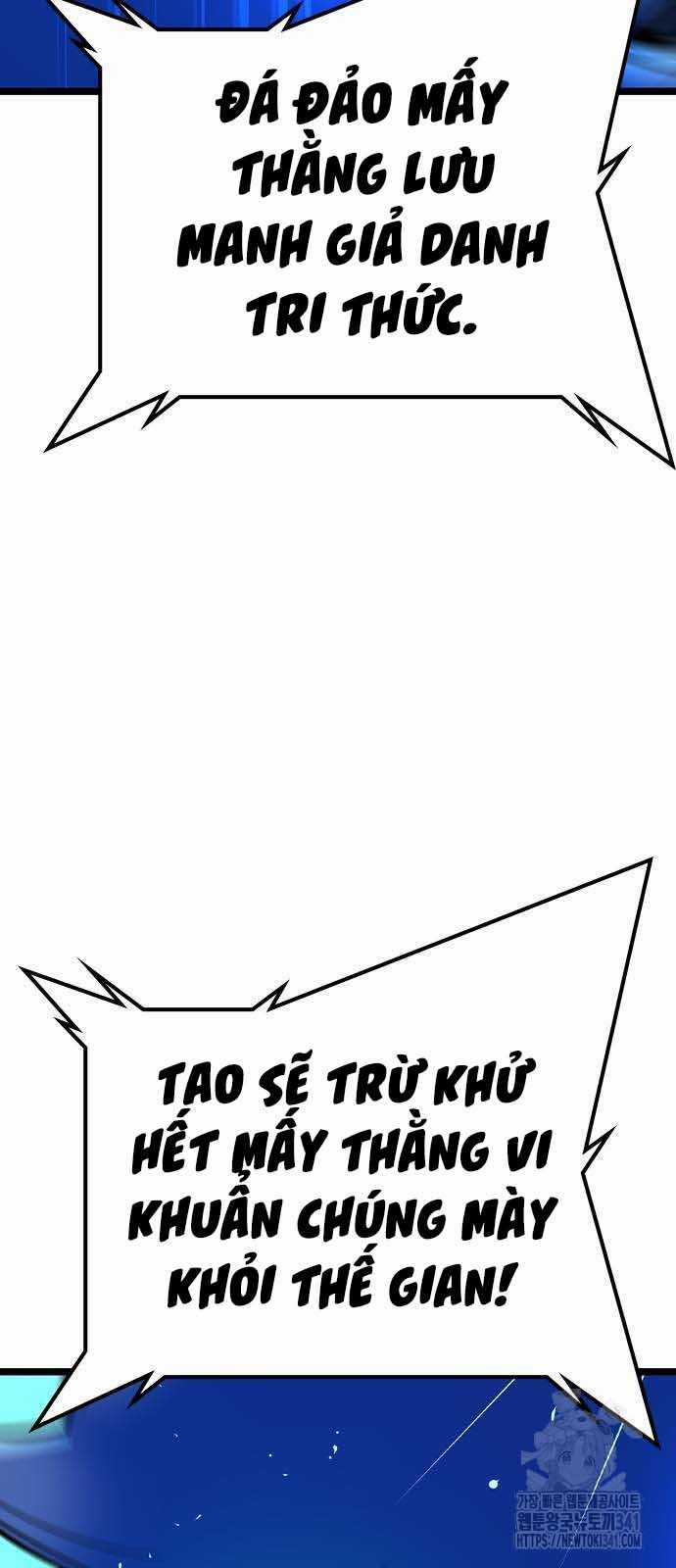 Phòng Gym Hanlim - Chapter 183.5 - Trang 10