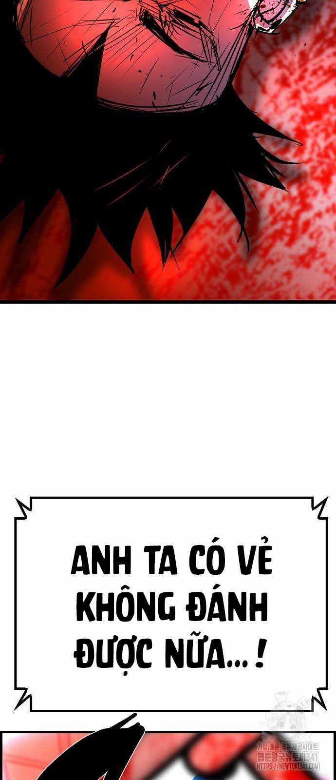 Phòng Gym Hanlim - Chapter 183.5 - Trang 91