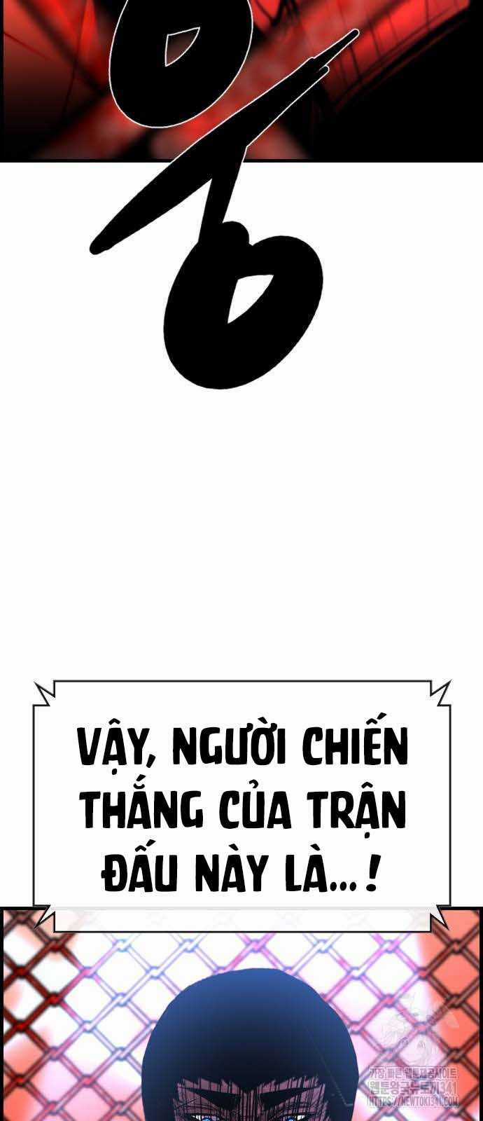 Phòng Gym Hanlim - Chapter 183.5 - Trang 93