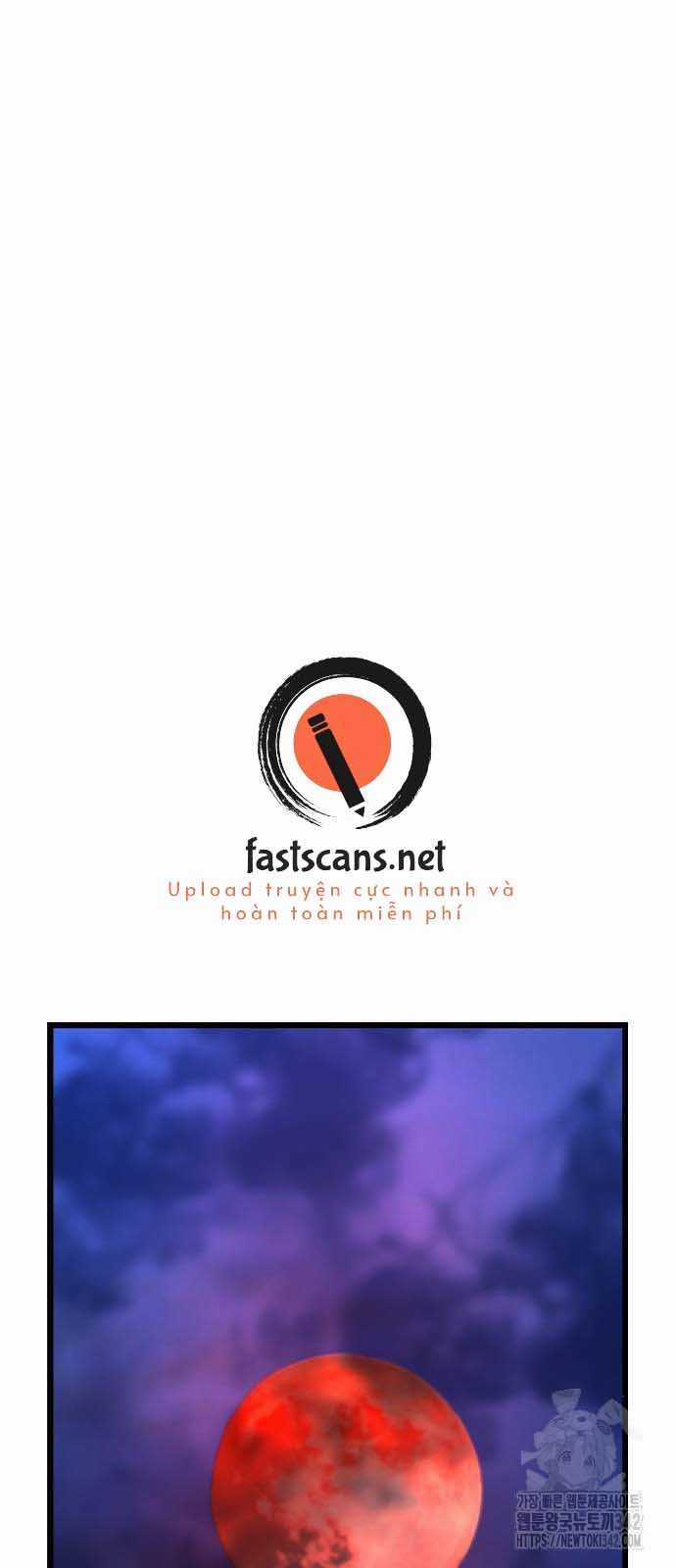 Phòng Gym Hanlim - Chapter 184.5 - Trang 2