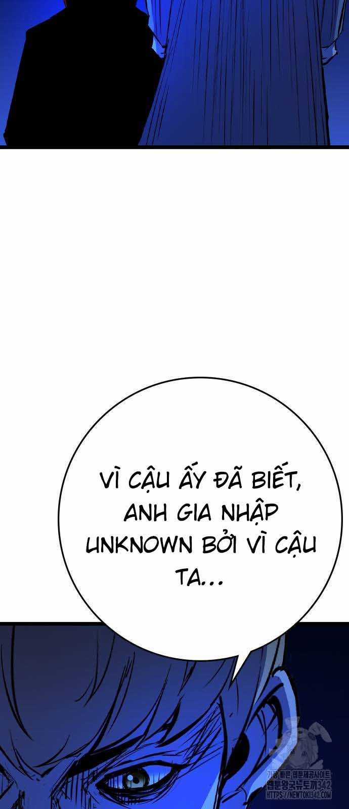 Phòng Gym Hanlim - Chapter 184.5 - Trang 12