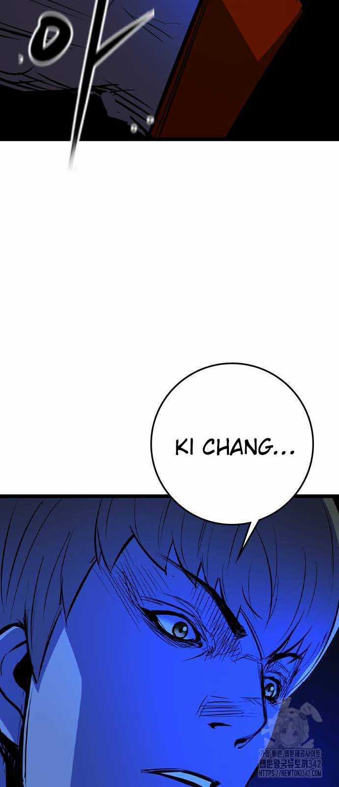 Phòng Gym Hanlim - Chapter 184.5 - Trang 20