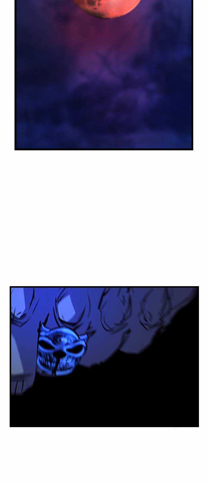 Phòng Gym Hanlim - Chapter 184.5 - Trang 3