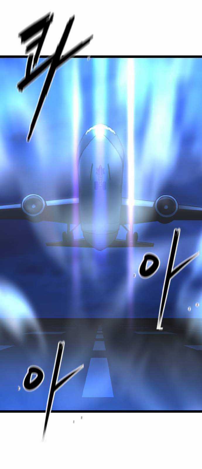 Phòng Gym Hanlim - Chapter 184.5 - Trang 32