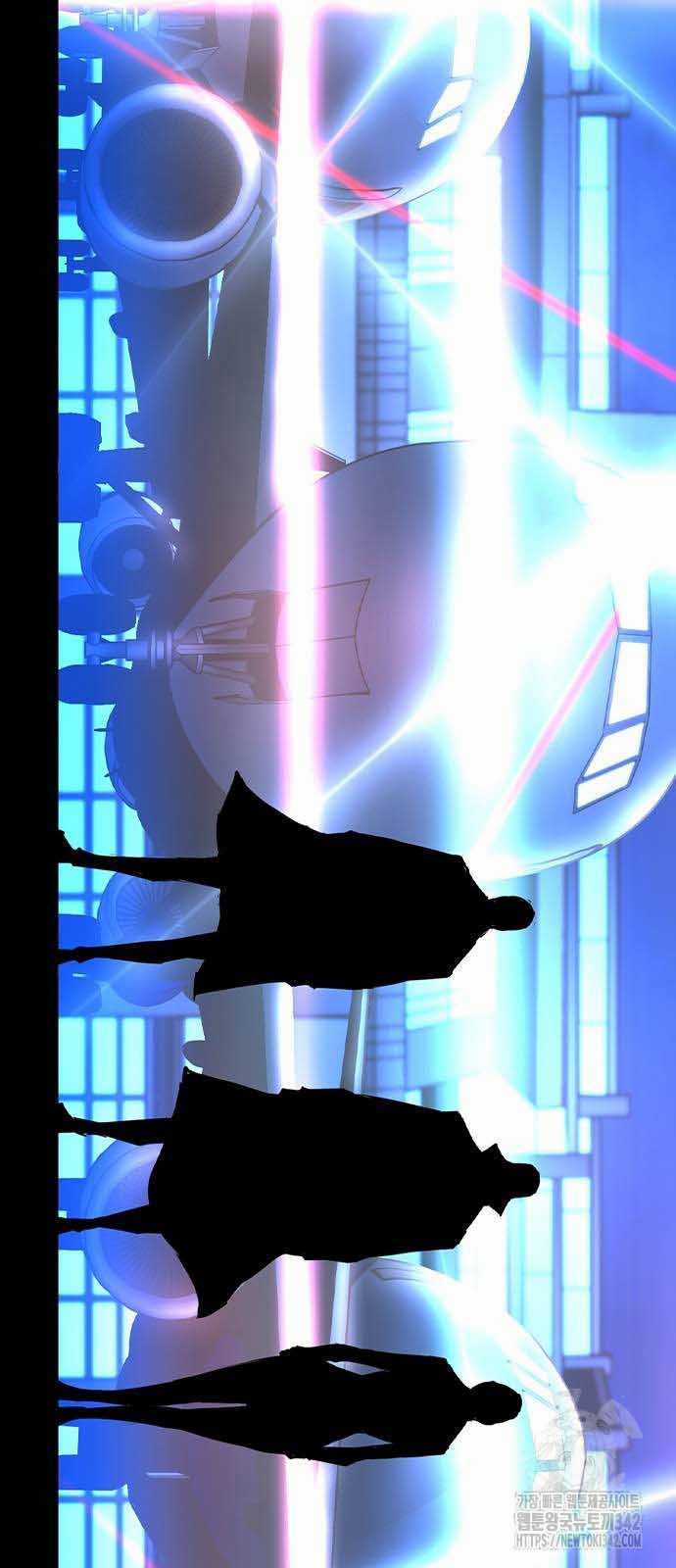 Phòng Gym Hanlim - Chapter 184.5 - Trang 37