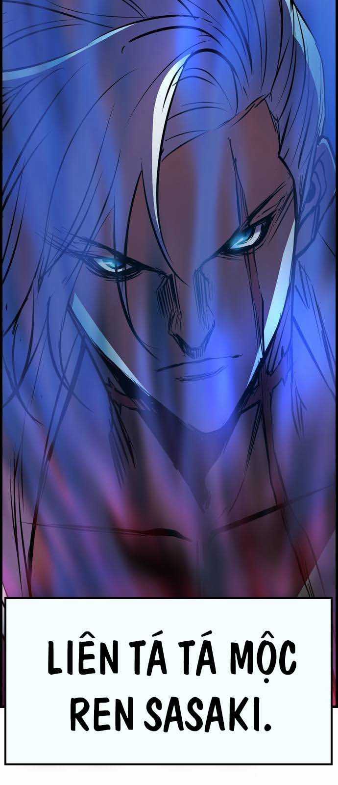 Phòng Gym Hanlim - Chapter 184.5 - Trang 47