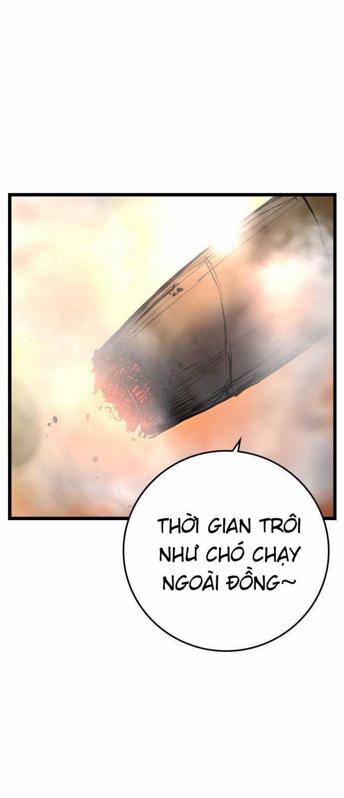 Phòng Gym Hanlim - Chapter 184.5 - Trang 48