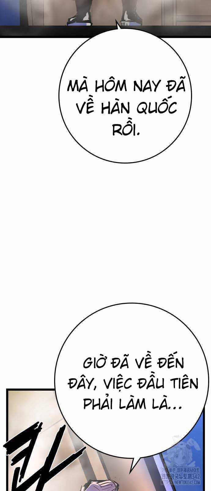 Phòng Gym Hanlim - Chapter 184.5 - Trang 50