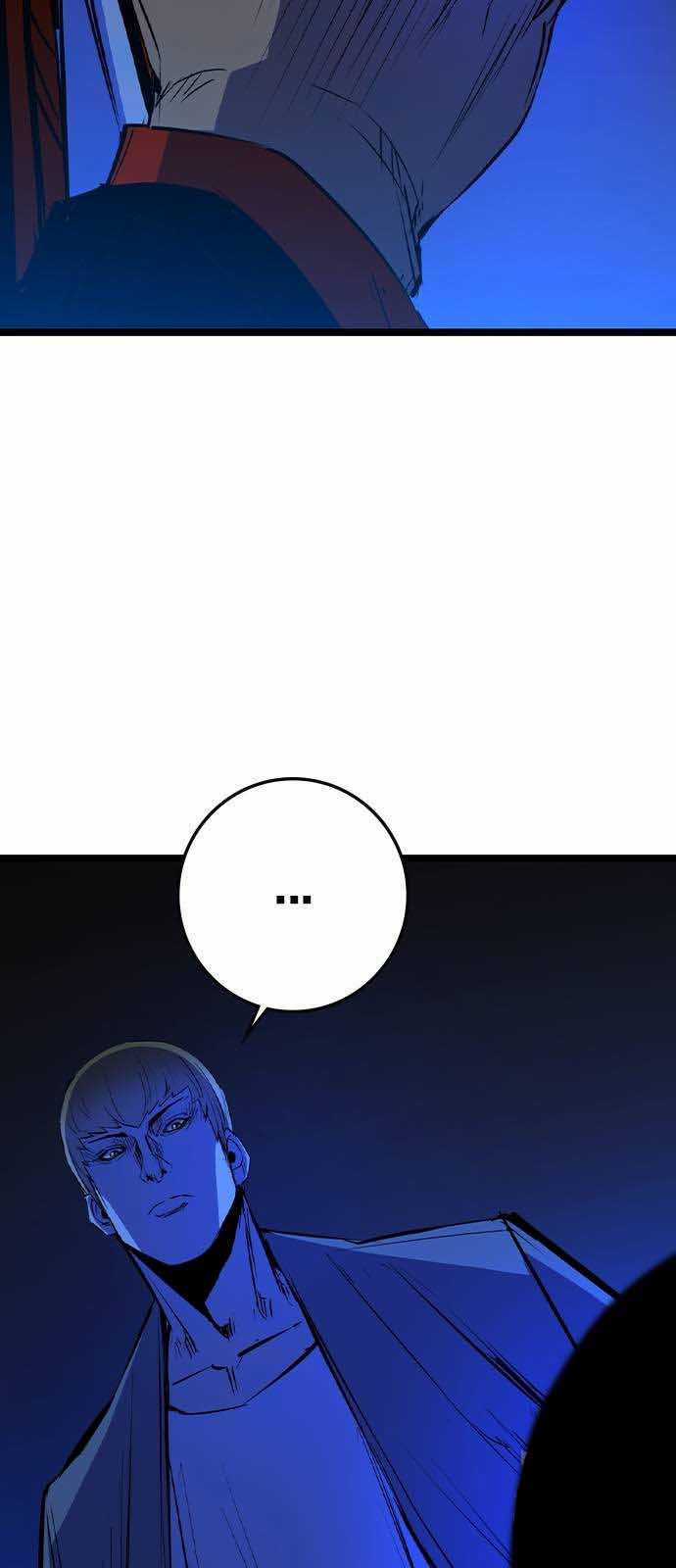 Phòng Gym Hanlim - Chapter 184.5 - Trang 6