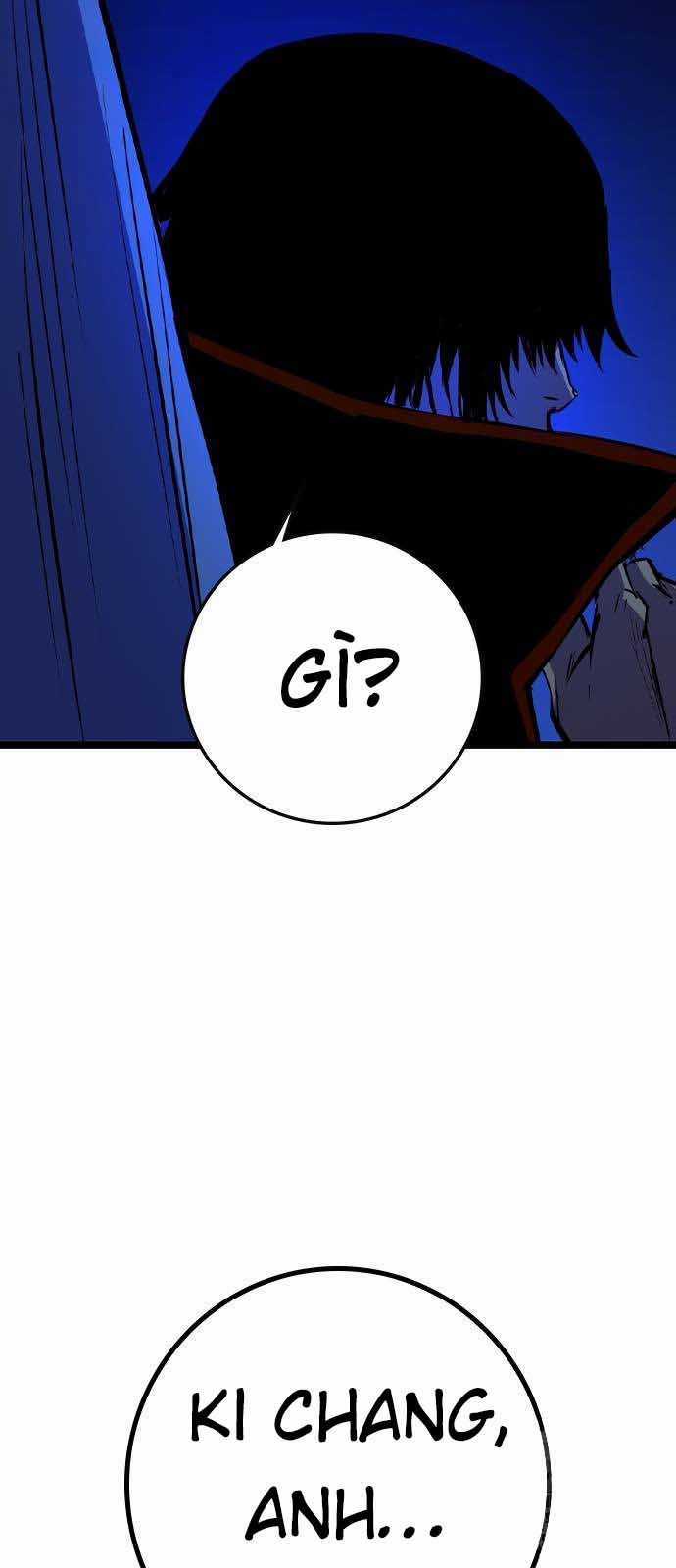 Phòng Gym Hanlim - Chapter 184.5 - Trang 8