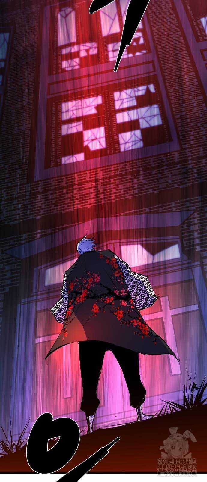 Phòng Gym Hanlim - Chapter 185.5 - Trang 34