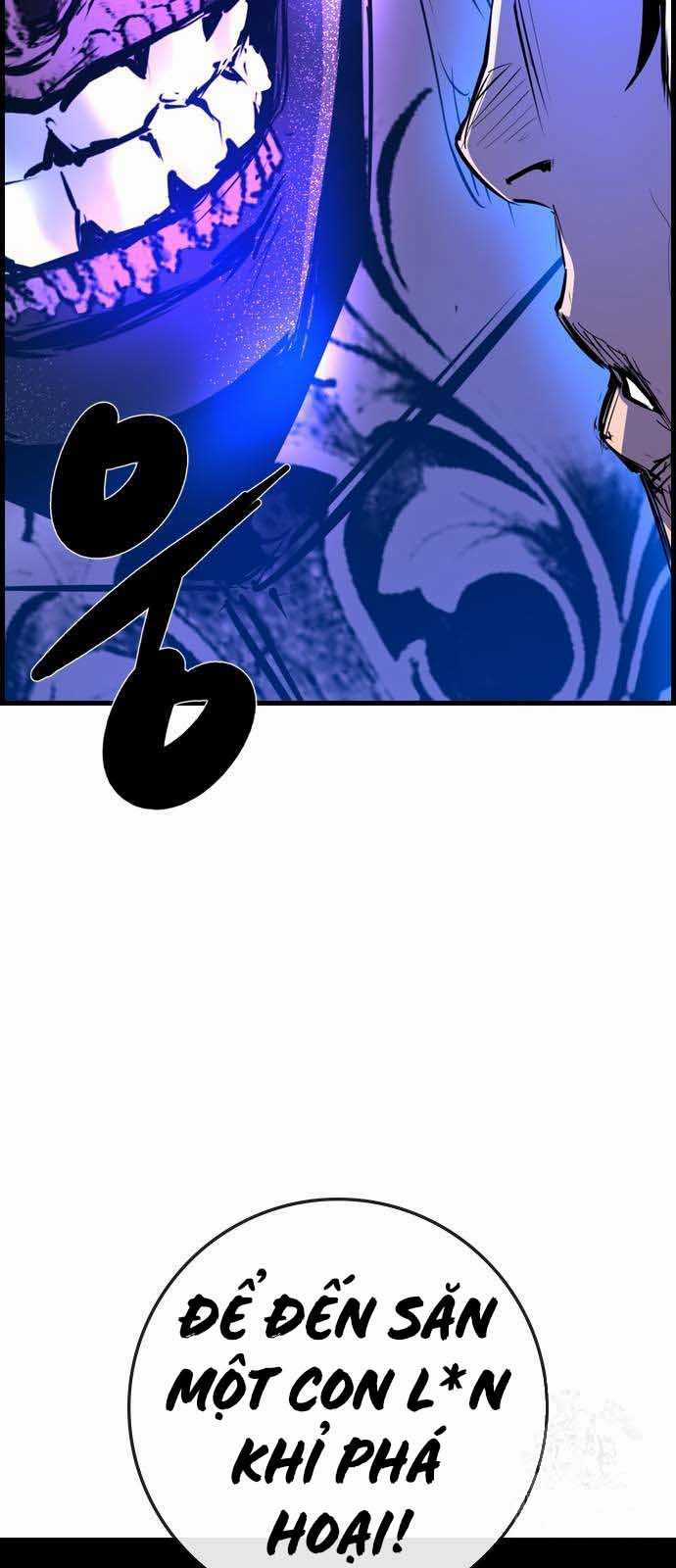 Phòng Gym Hanlim - Chapter 185.5 - Trang 56