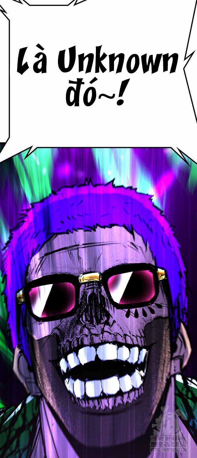 Phòng Gym Hanlim - Chapter 185.5 - Trang 58