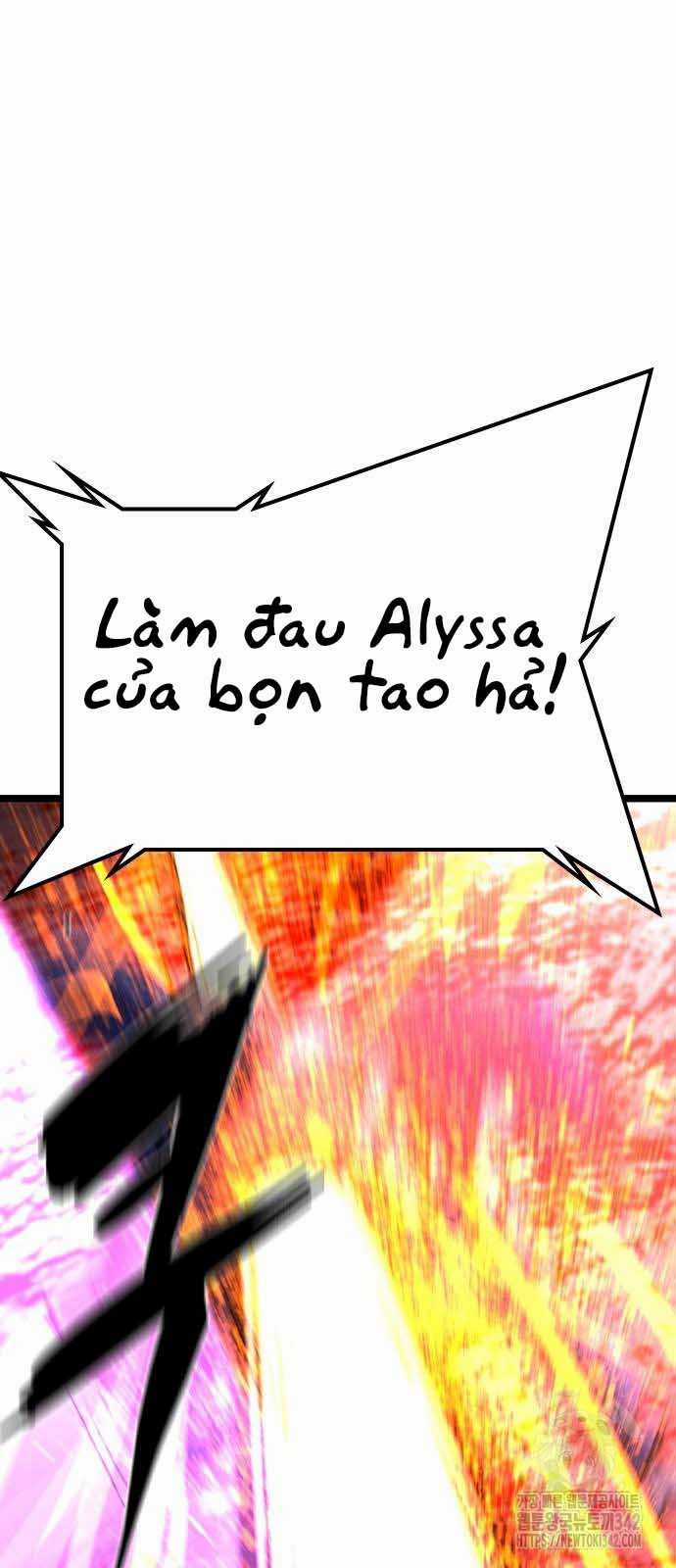 Phòng Gym Hanlim - Chapter 186.5 - Trang 2