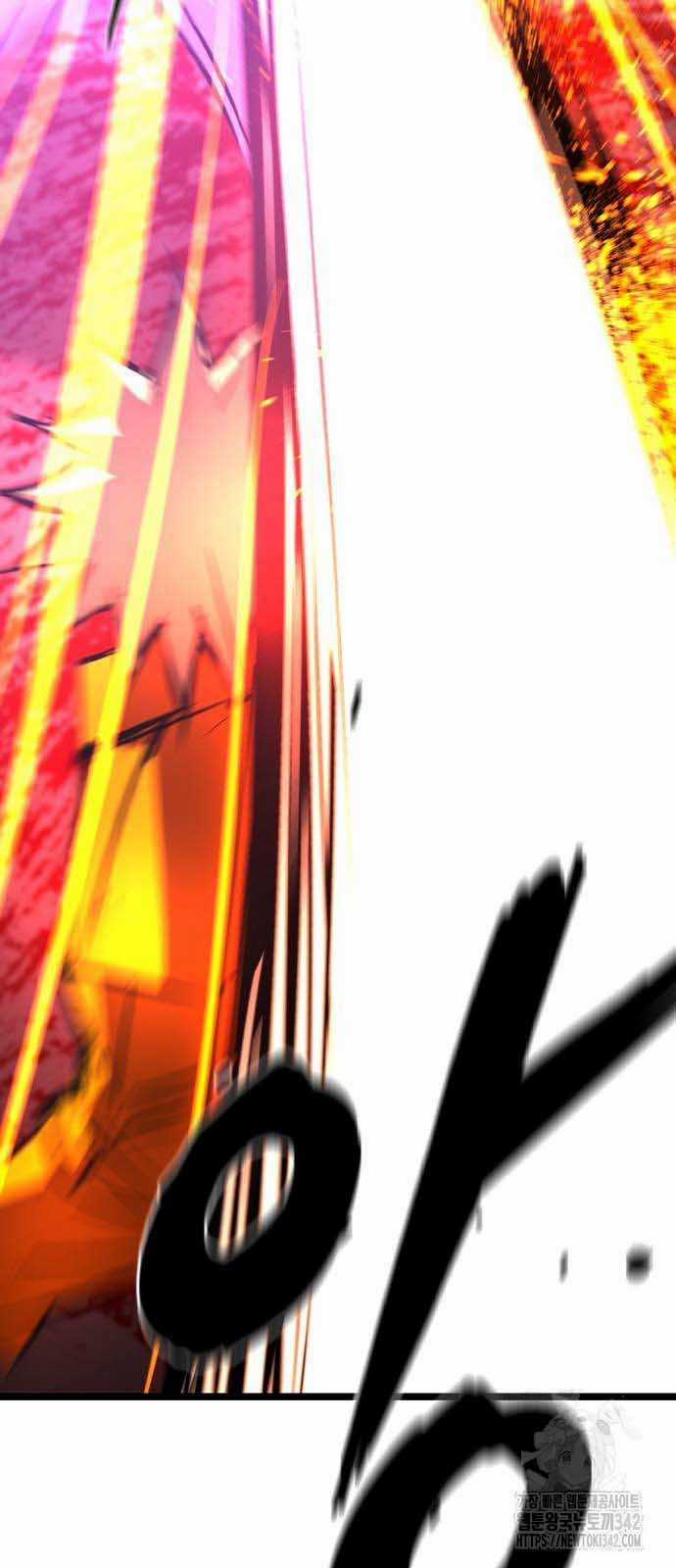 Phòng Gym Hanlim - Chapter 186.5 - Trang 3