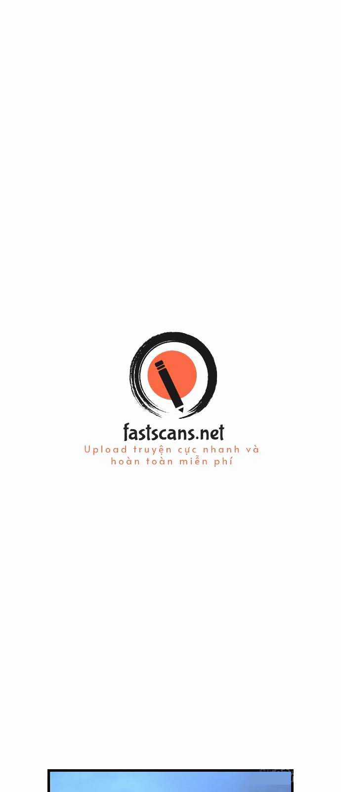 Phòng Gym Hanlim - Chapter 186.5 - Trang 21