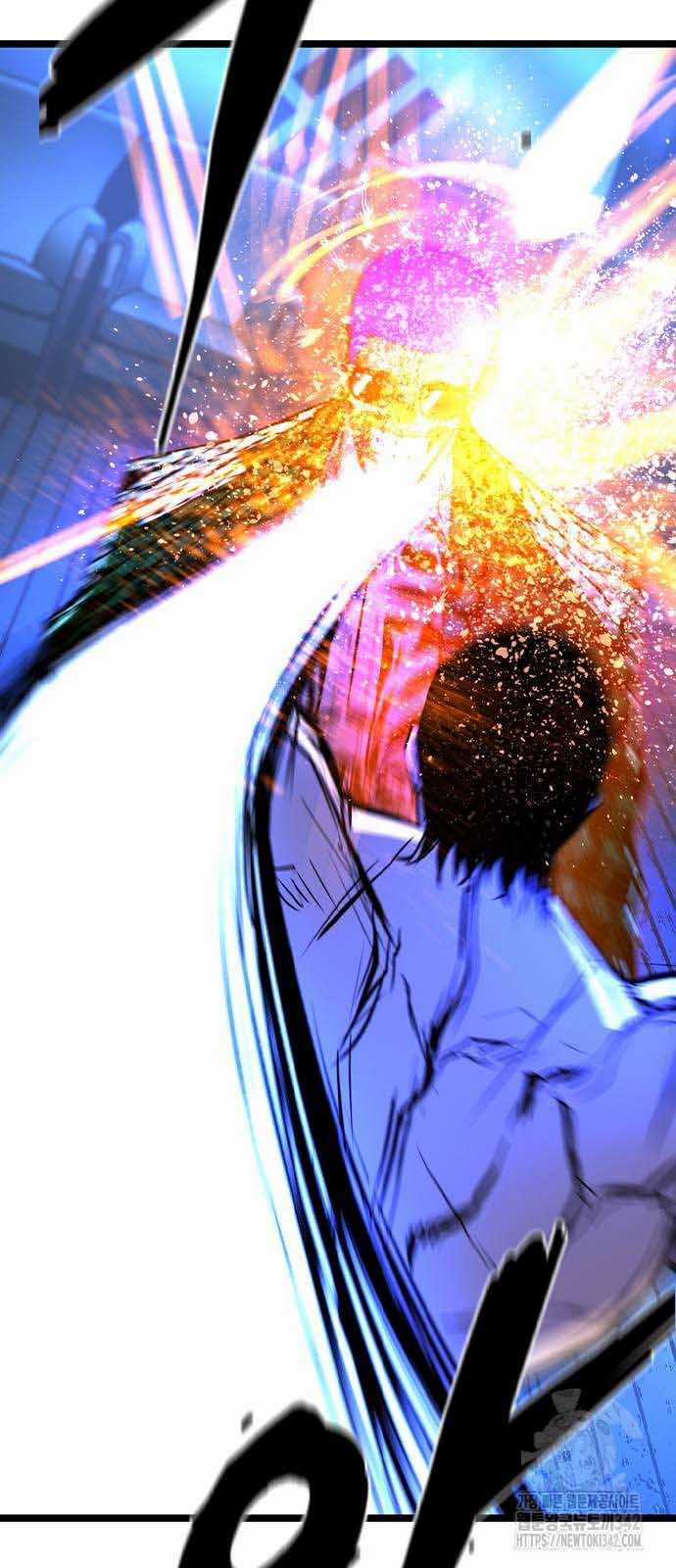 Phòng Gym Hanlim - Chapter 186.5 - Trang 27