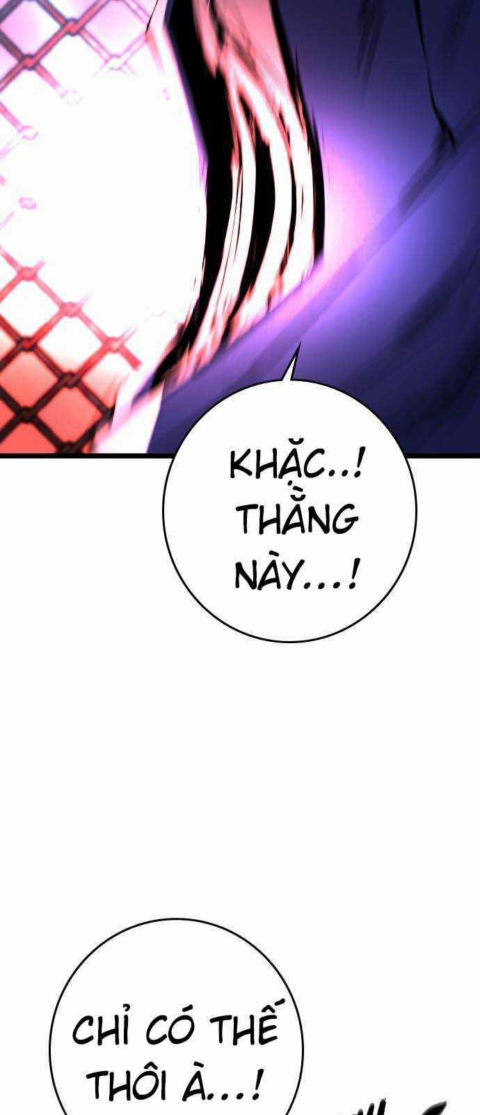 Phòng Gym Hanlim - Chapter 186.5 - Trang 5