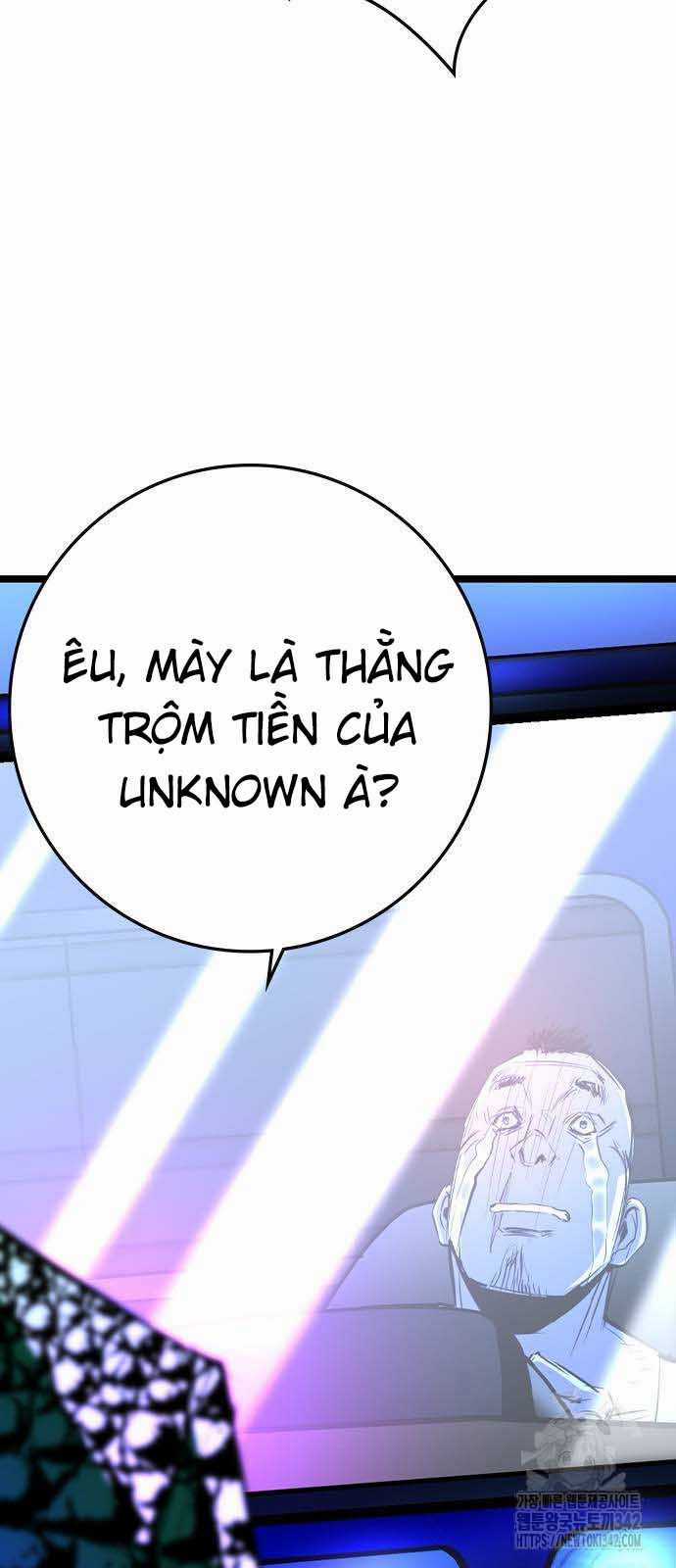 Phòng Gym Hanlim - Chapter 186.5 - Trang 49