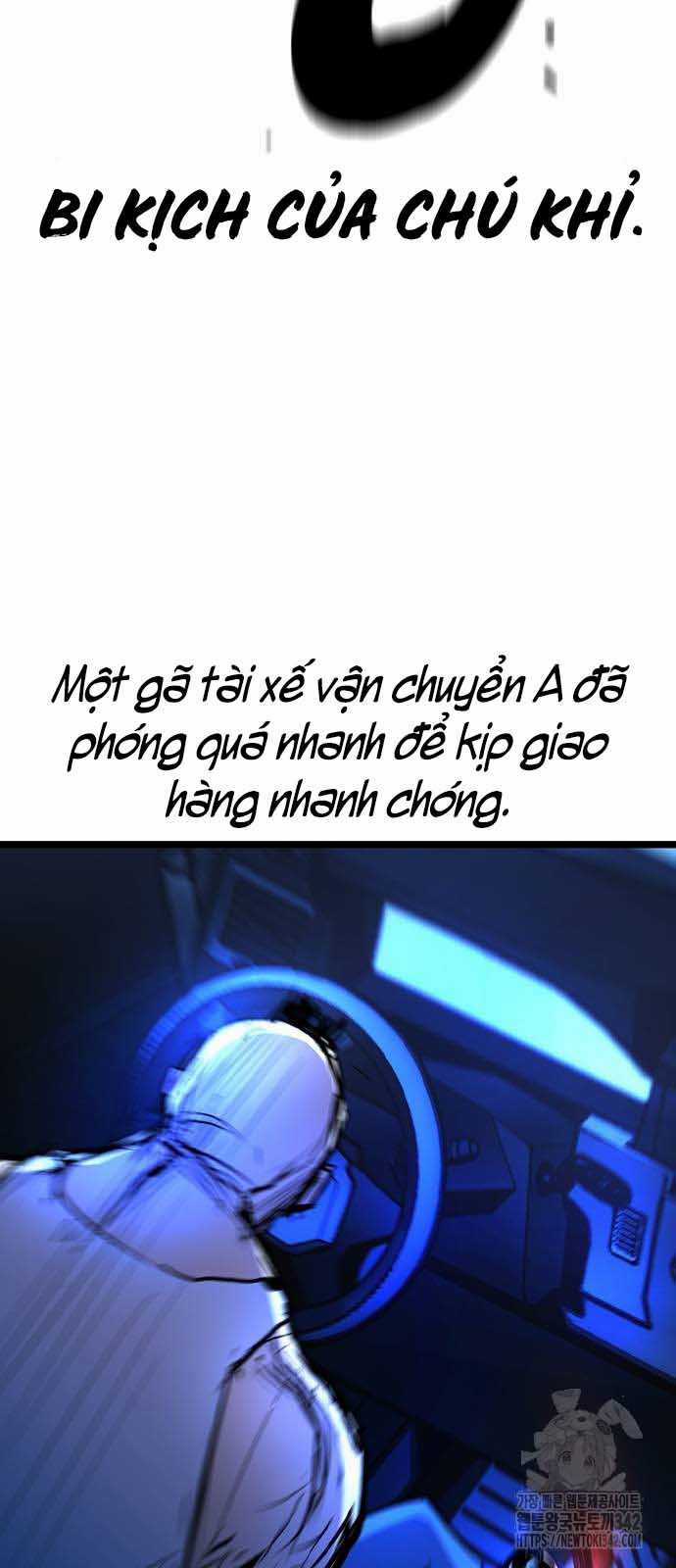 Phòng Gym Hanlim - Chapter 186.5 - Trang 71