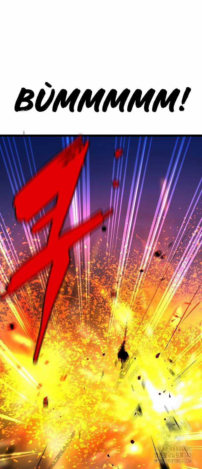 Phòng Gym Hanlim - Chapter 186.5 - Trang 77