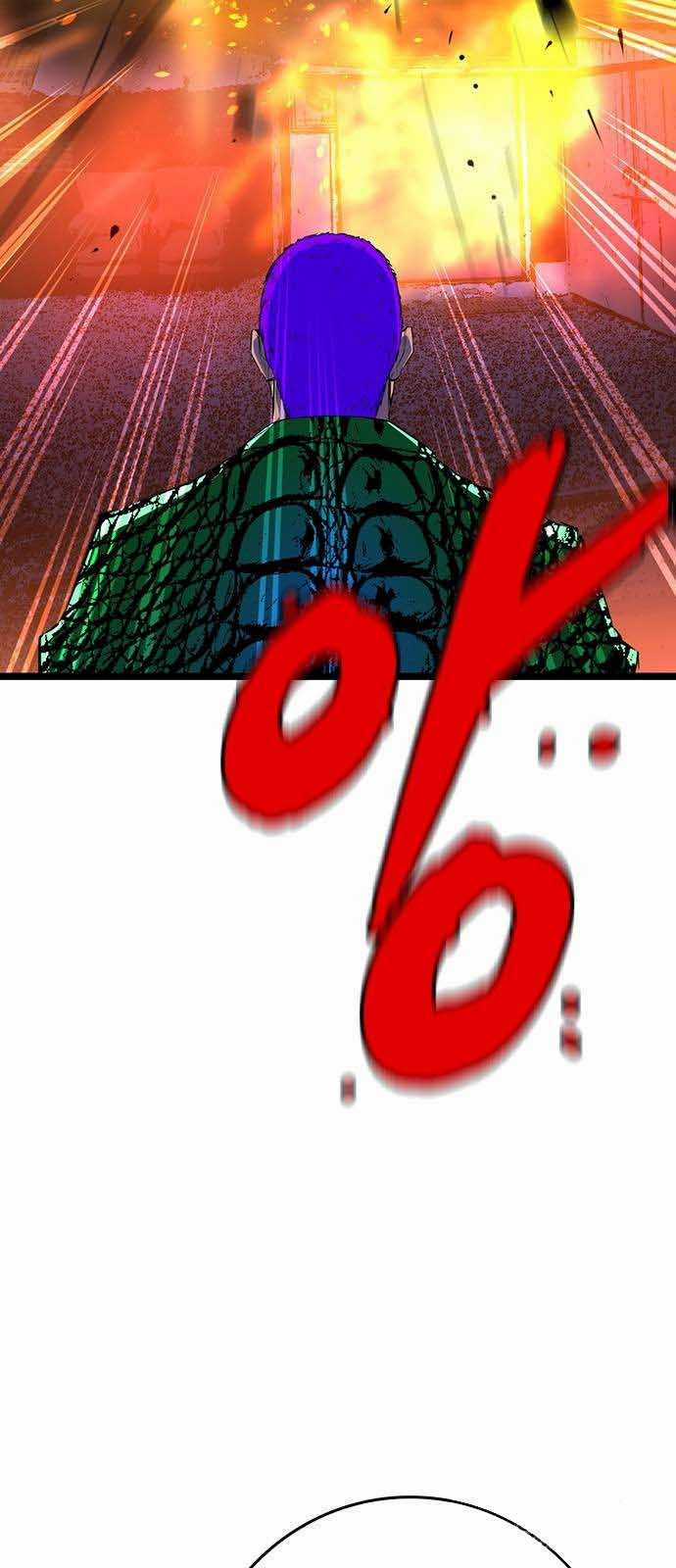 Phòng Gym Hanlim - Chapter 186.5 - Trang 78