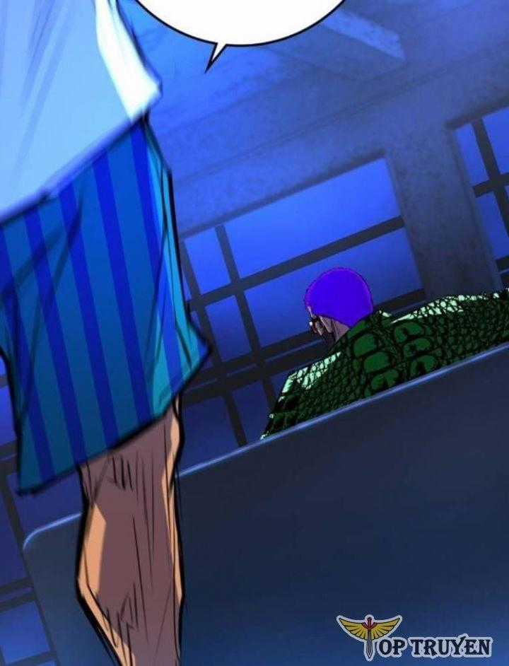 Phòng Gym Hanlim - Chapter 187.5 - Trang 2