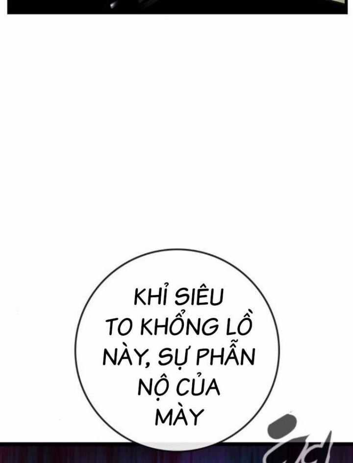 Phòng Gym Hanlim - Chapter 187.5 - Trang 101