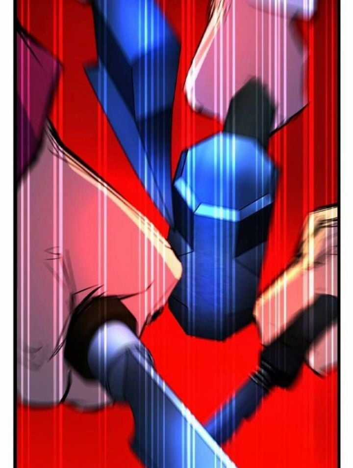 Phòng Gym Hanlim - Chapter 187.5 - Trang 104