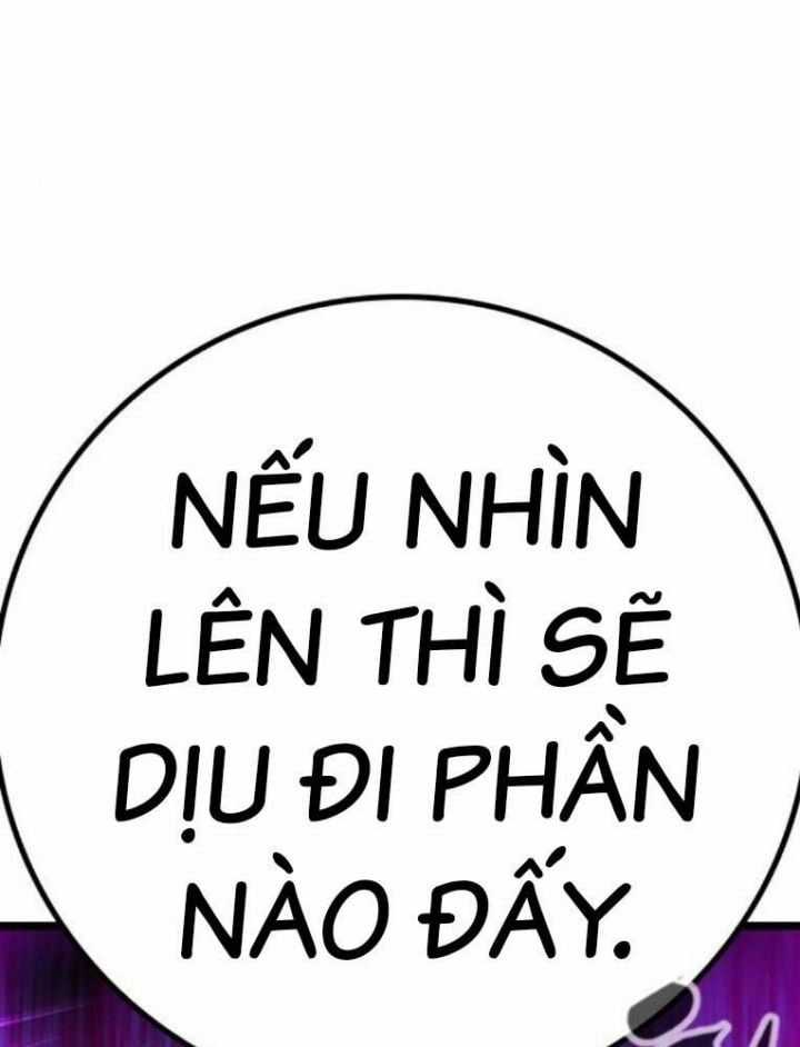 Phòng Gym Hanlim - Chapter 187.5 - Trang 106