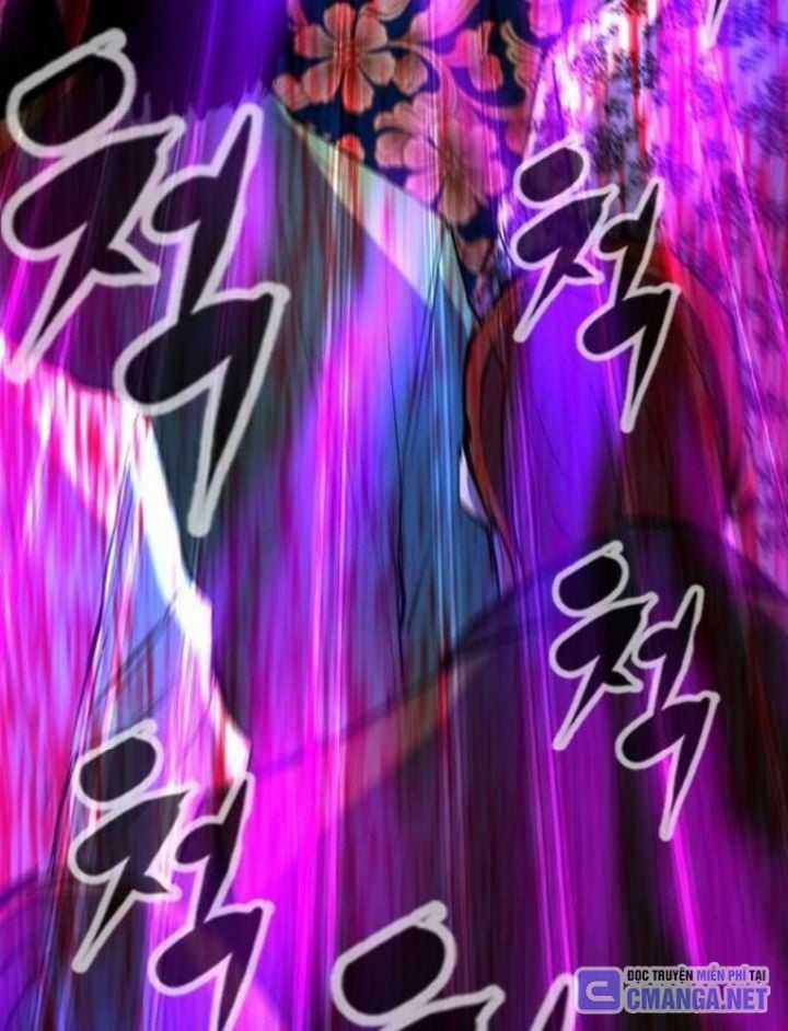 Phòng Gym Hanlim - Chapter 187.5 - Trang 108