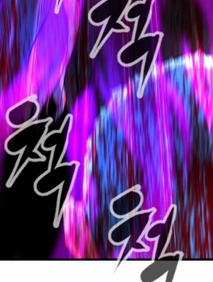 Phòng Gym Hanlim - Chapter 187.5 - Trang 109