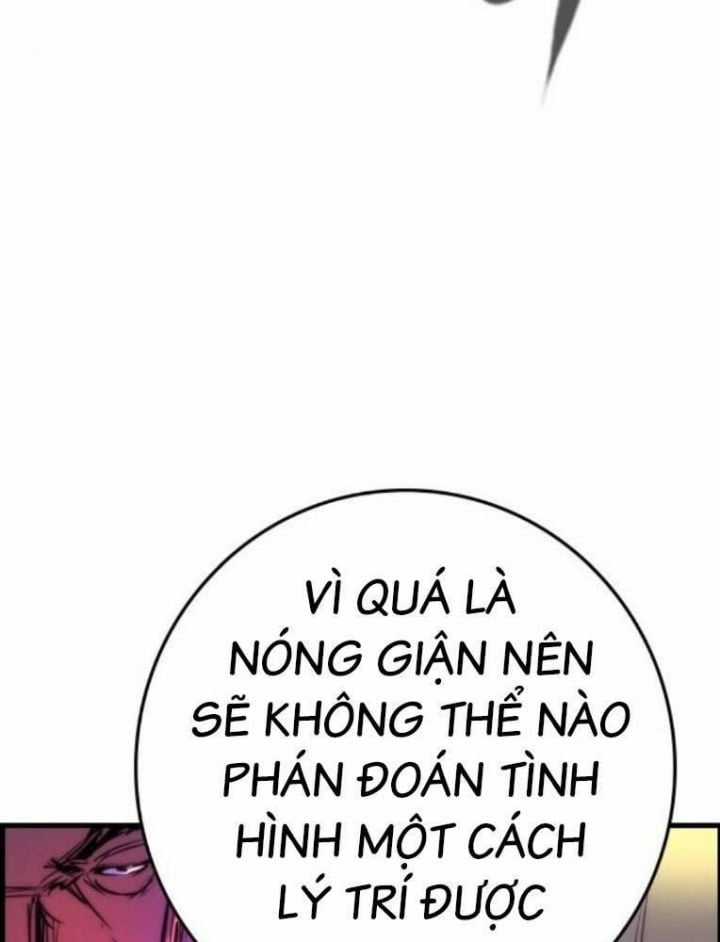 Phòng Gym Hanlim - Chapter 187.5 - Trang 110