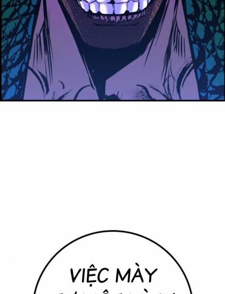 Phòng Gym Hanlim - Chapter 187.5 - Trang 112