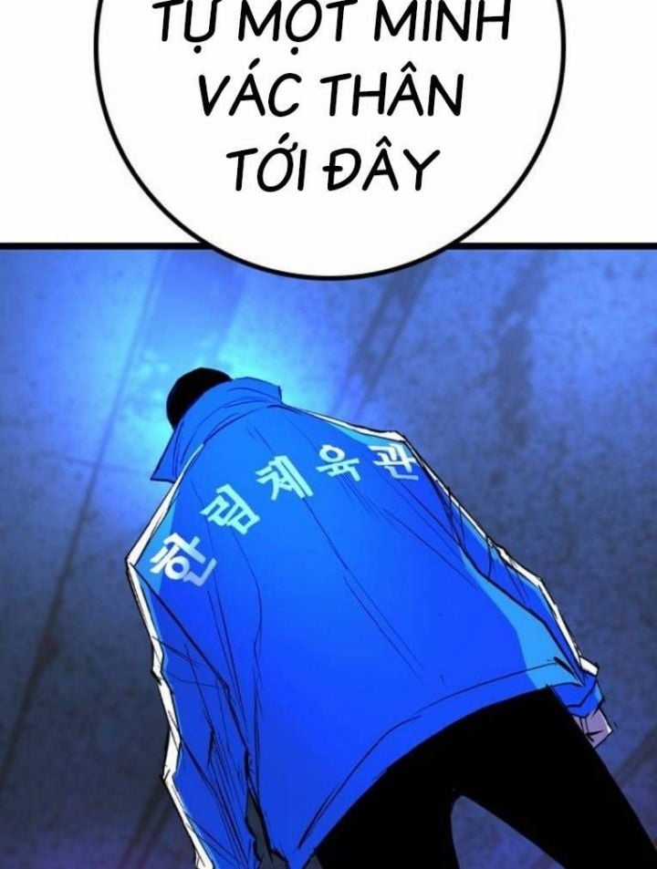 Phòng Gym Hanlim - Chapter 187.5 - Trang 113