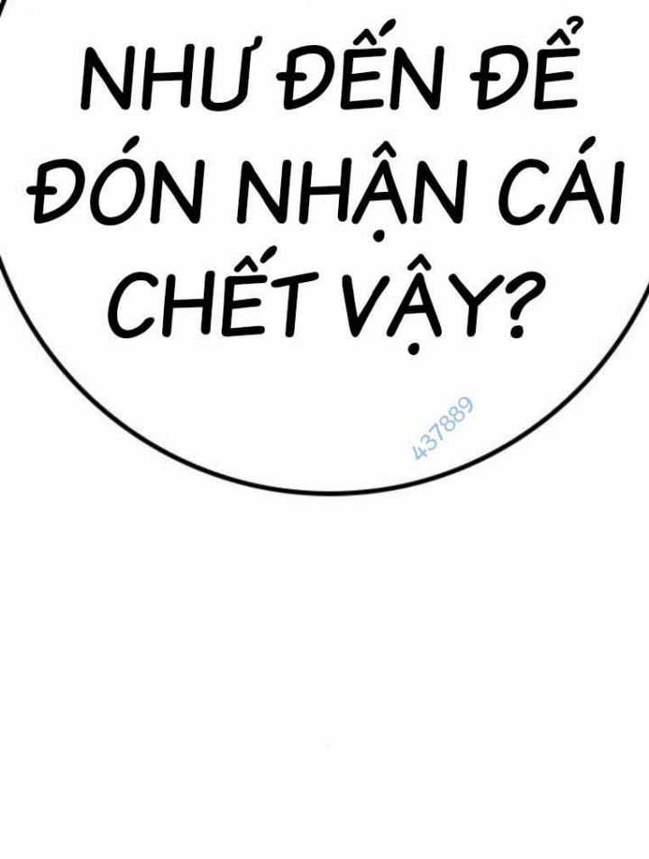 Phòng Gym Hanlim - Chapter 187.5 - Trang 115