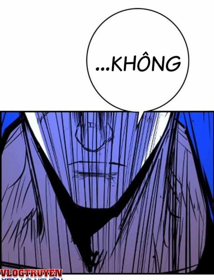 Phòng Gym Hanlim - Chapter 187.5 - Trang 116