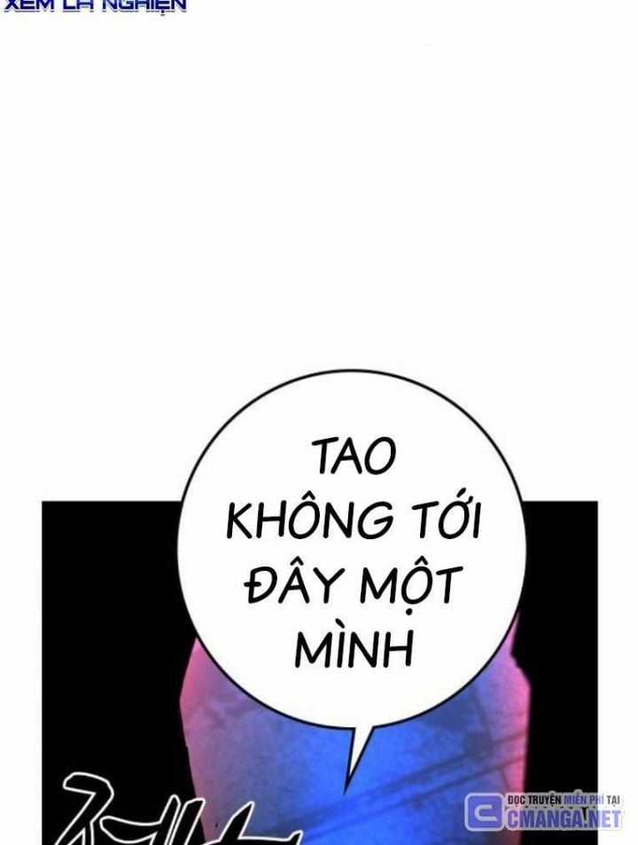 Phòng Gym Hanlim - Chapter 187.5 - Trang 117