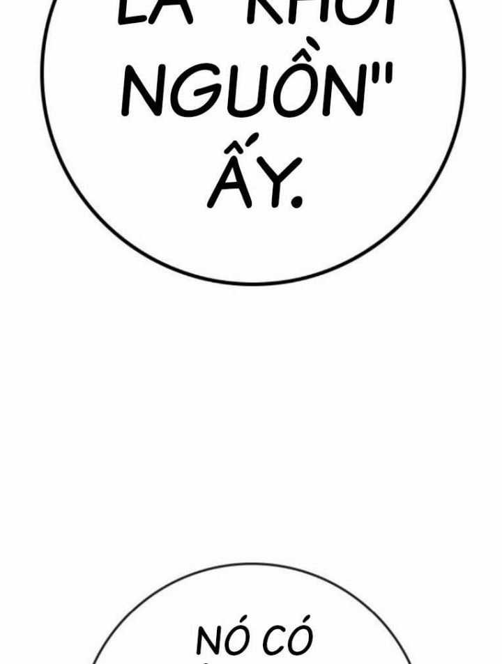 Phòng Gym Hanlim - Chapter 187.5 - Trang 13