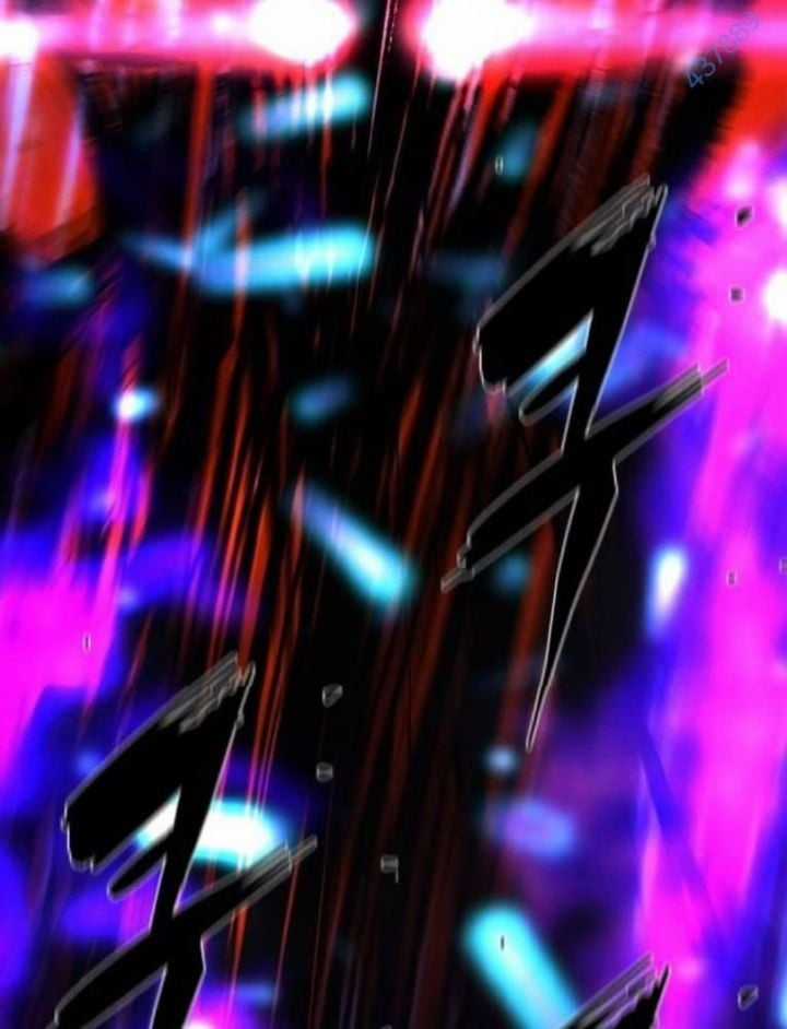 Phòng Gym Hanlim - Chapter 187.5 - Trang 122