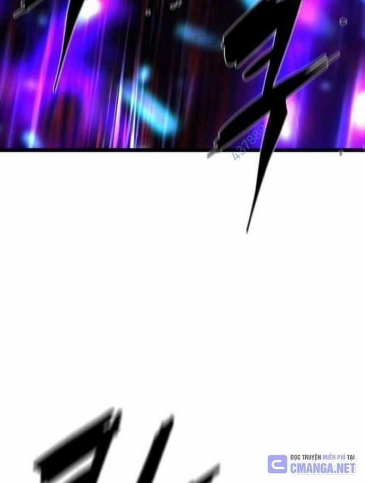 Phòng Gym Hanlim - Chapter 187.5 - Trang 123