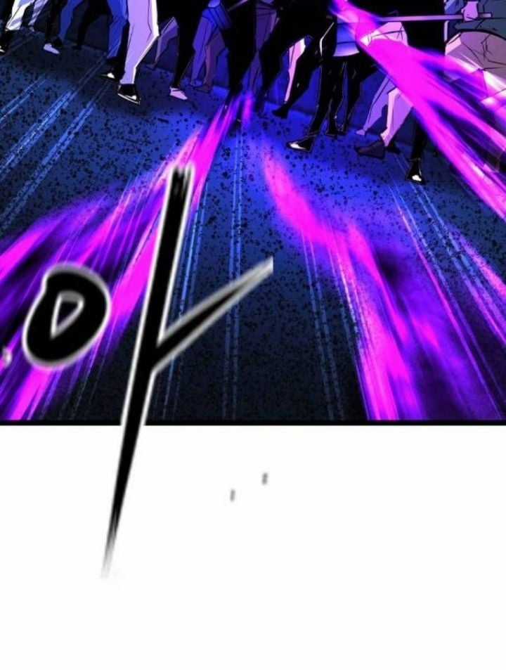 Phòng Gym Hanlim - Chapter 187.5 - Trang 125