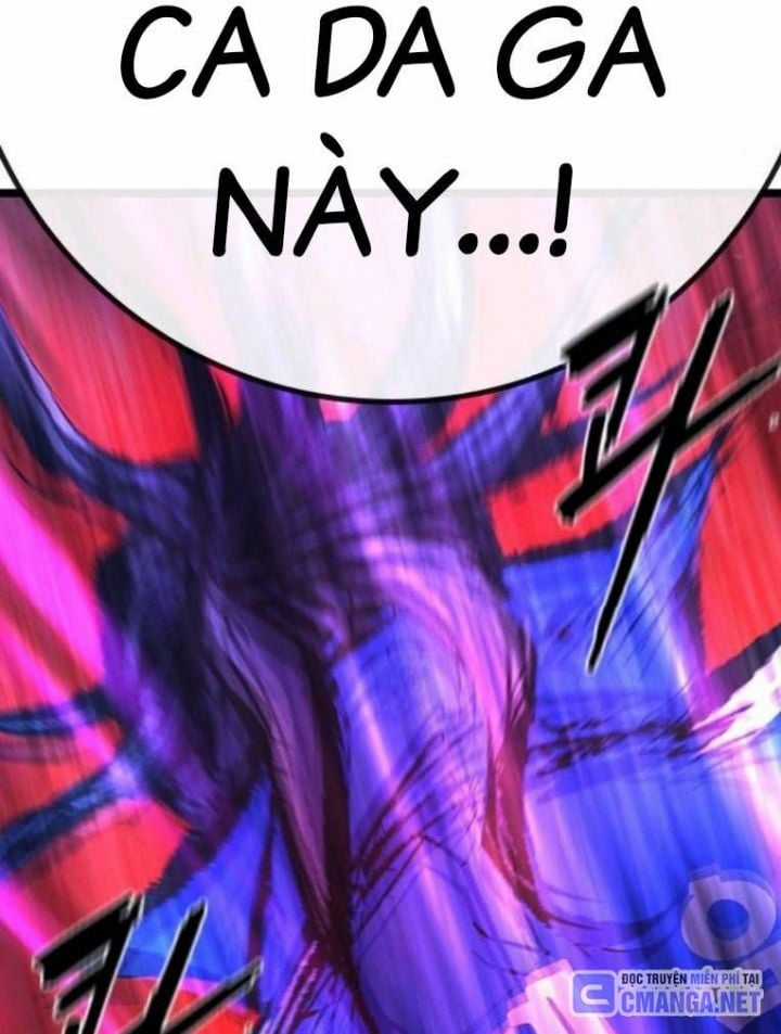 Phòng Gym Hanlim - Chapter 187.5 - Trang 129