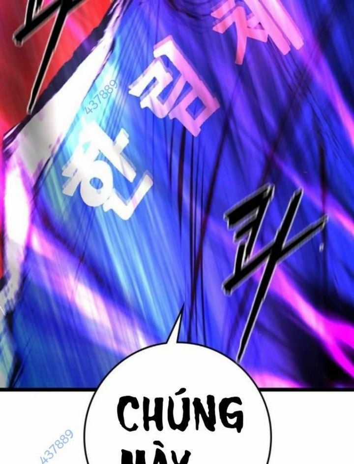 Phòng Gym Hanlim - Chapter 187.5 - Trang 130